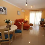 Apartamento Bahia Blanca